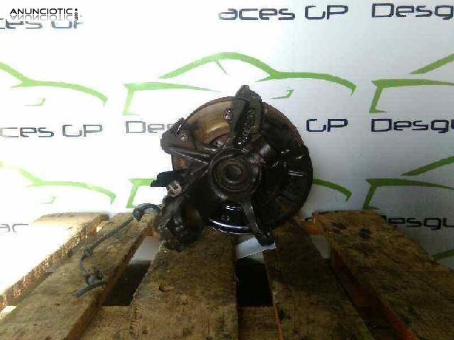 Mangueta 141331 de seat ibiza