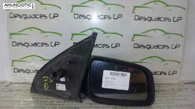 Retrovisor der. de opel astra id107148