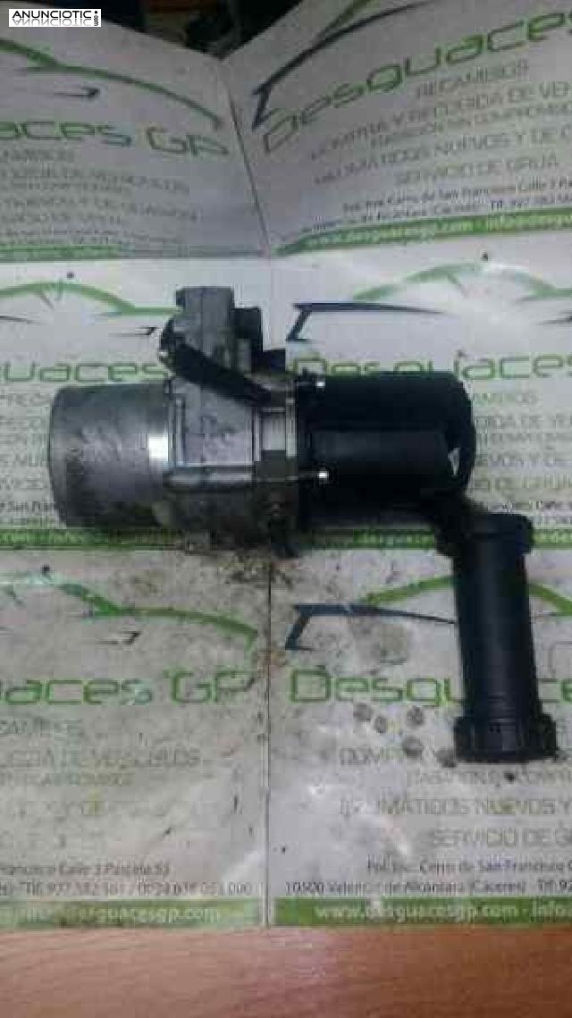 Bomba direccion 103928 de peugeot 307