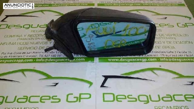 Retrovisor 95881 de citroen xantia