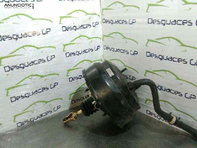 Servofreno 145300 de daewoo leganza