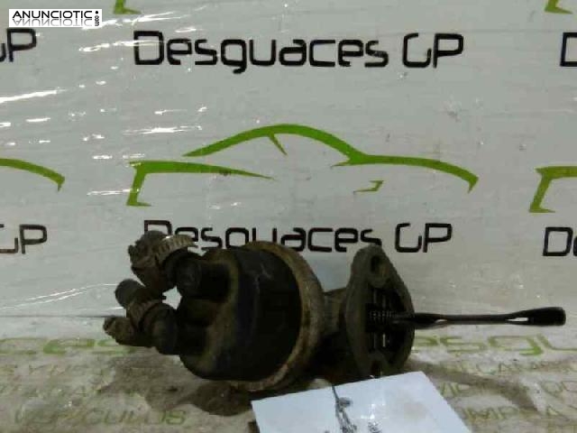 Bomba combustible 126728 de renault r19