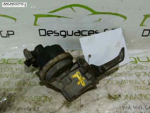 Bomba combustible 126728 de renault r19