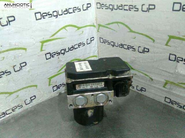 Abs 141336 de seat ibiza