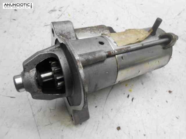 Motor arranque 3348943 1469712 ford