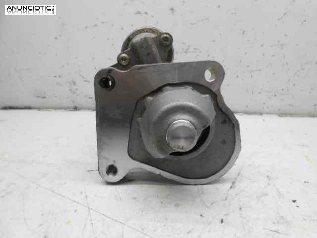 Motor arranque 3348943 1469712 ford