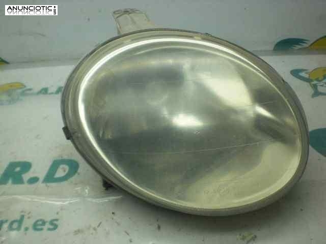 Faro derecho 2761335 daewoo matiz f8cv