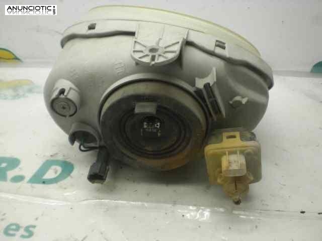 Faro derecho 2761335 daewoo matiz f8cv