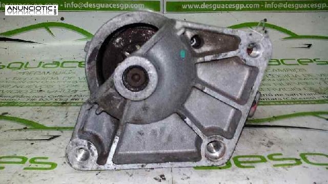 Motor arranque de renault laguna id98230