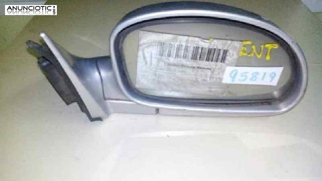 Retrovisor 95819 de hyundai accent