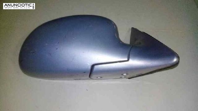 Retrovisor 95819 de hyundai accent