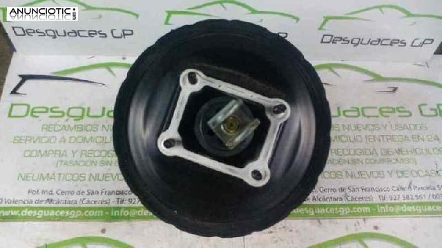 Servofreno 113939 de opel frontera