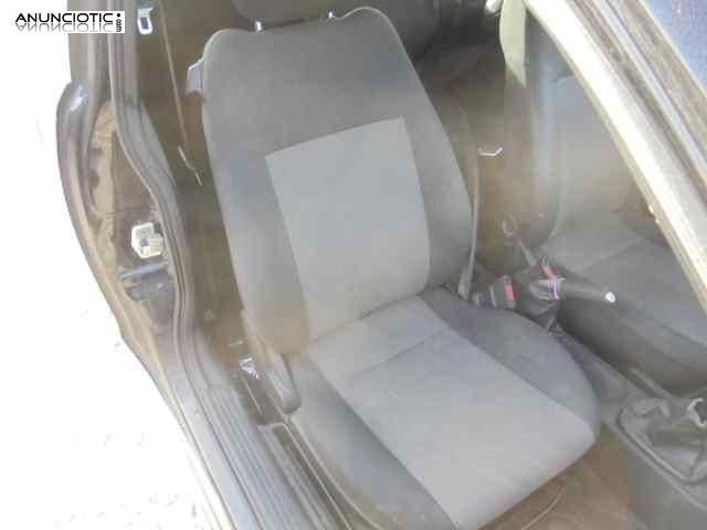 Despiece 9894 opel corsa c 2004 blue