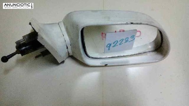 Retrovisor 92283 de renault r19