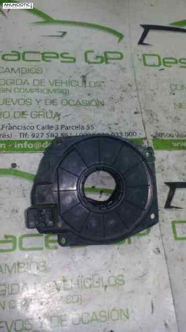 Anillo airbag de nissan micra id102797