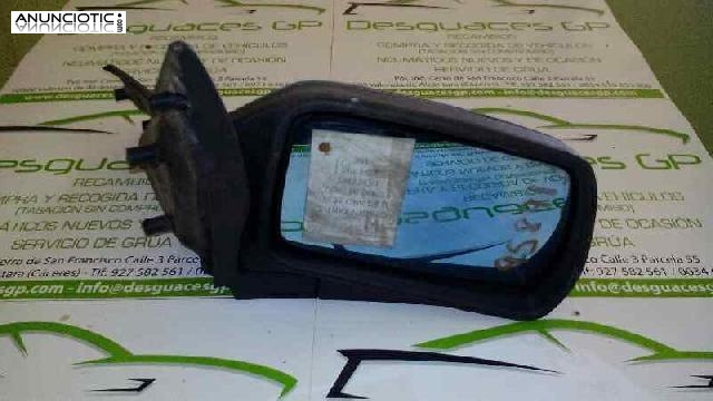 Retrovisor 95891 de citroen xantia