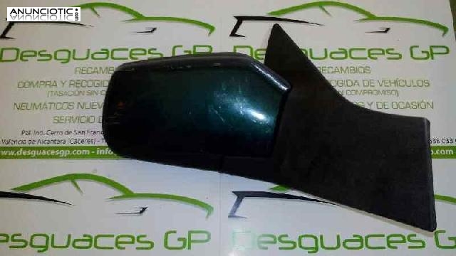 Retrovisor 95891 de citroen xantia