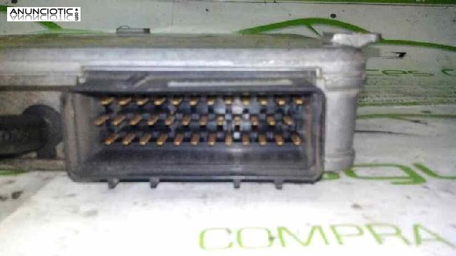 Centralita 98649 de mg rover serie 200