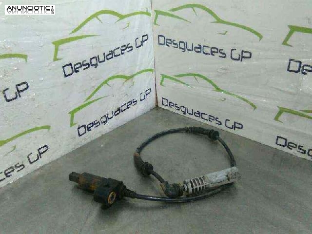 Abs 142927 de bmw serie 3