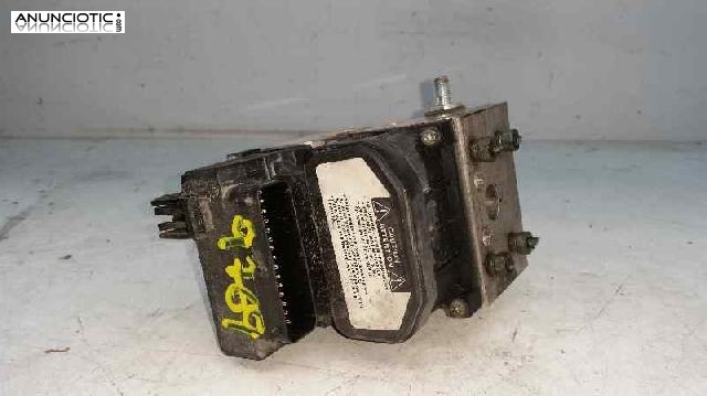 Abs 3602320 0265216850 toyota corolla