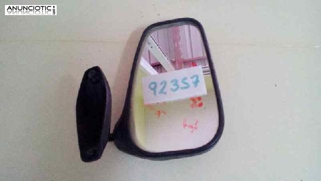 Retrovisor izq. de seat marbella id92357