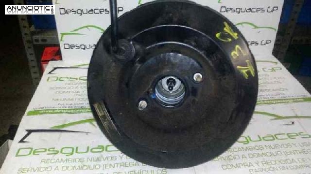 Servofreno de opel vectra id118984