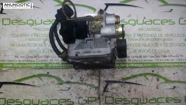 Abs 104838 de bmw serie 3