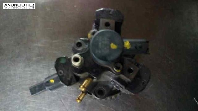 Bomba inyeccion 118202 de citroen xantia