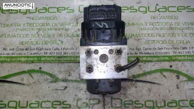 Abs 104307 de ford mondeo