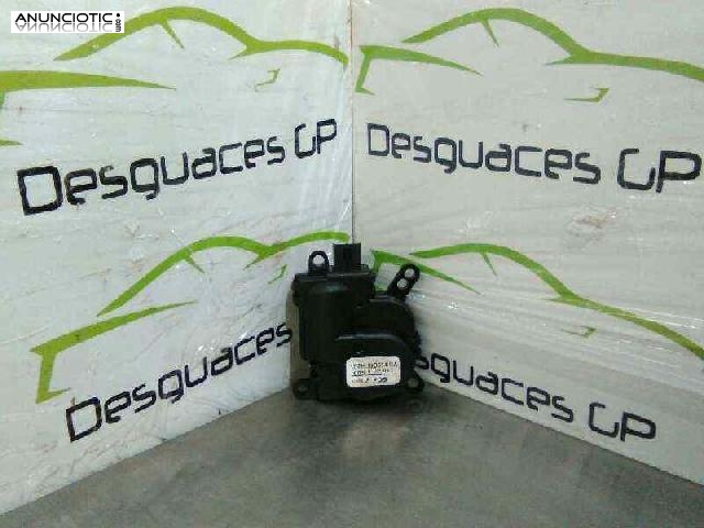 Motor calefaccion de ford focus id130594