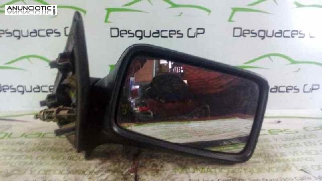 Retrovisor izq. de seat ibiza id121791