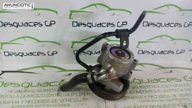 Bomba direccion 121290 de citroen xsara