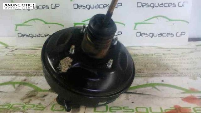 Servofreno de citroen ax id121671