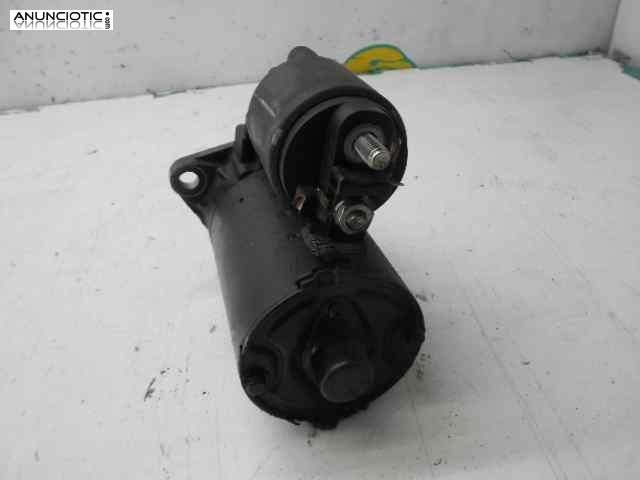 Motor arranque 3279878 0001113004 alfa