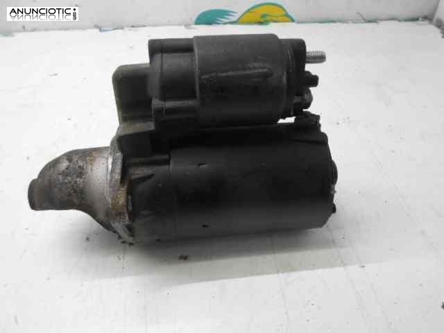 Motor arranque 3279878 0001113004 alfa