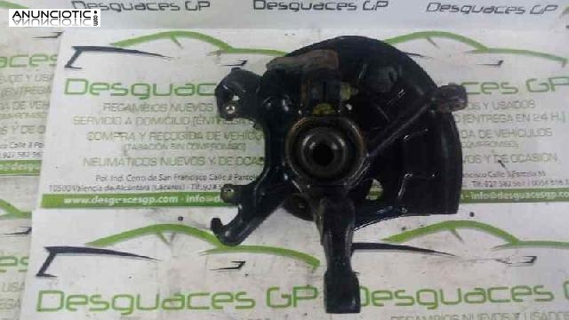 Mangueta 121509 de seat ibiza