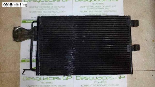 Radiador a/c de citroen xantia id96773