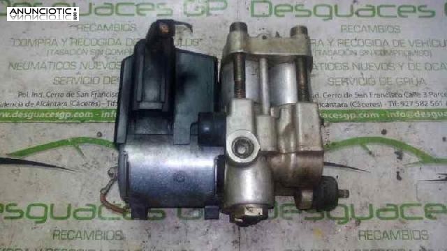 Abs 104109 de nissan primera