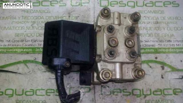 Abs 104109 de nissan primera