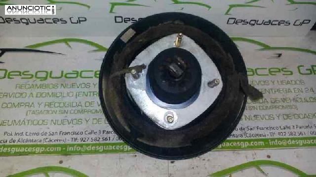 Servofreno de citroen c2 id119585