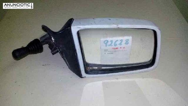 Retrovisor der. de opel astra id92628