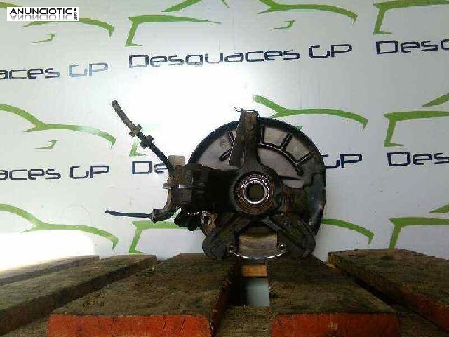 Mangueta 141330 de seat ibiza