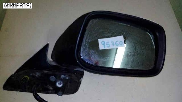 Retrovisor der. de citroen c8 id95760