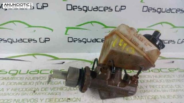 Bomba freno de renault kangoo id121266