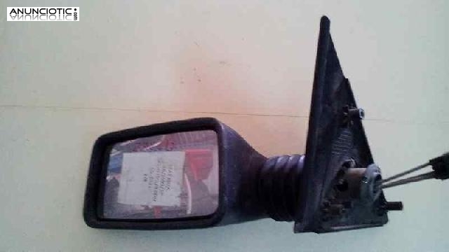 Retrovisor 92353 de seat ibiza