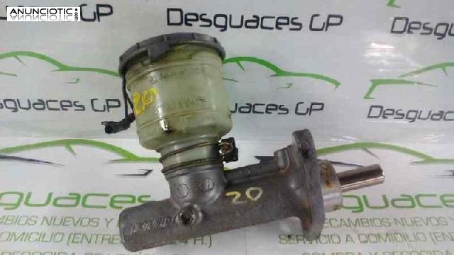 Bomba freno 121922 de mg rover serie 600