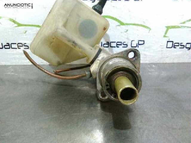 Bomba freno de peugeot 405 id132493