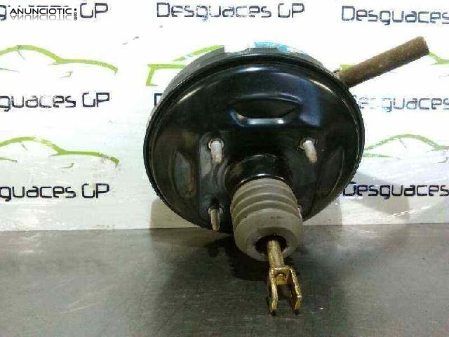 Servofreno de renault clio id128292