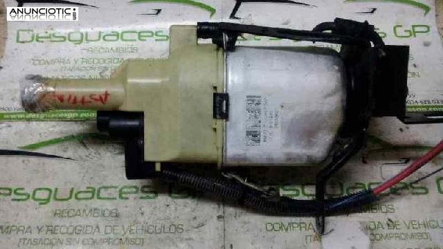 Bomba direccion de opel astra id104102