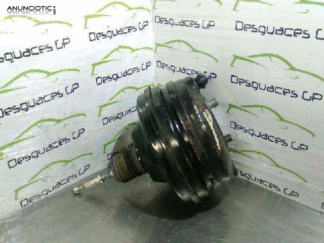 Servofreno de audi a4 id137145